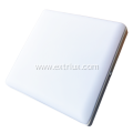 LED surface mounted square panel light 36w 3000k/4000k/6500k